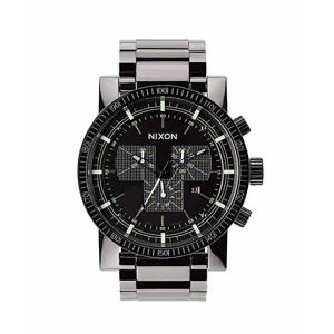 Nixon Magnacon SS II Men's Watch (A457-1885)