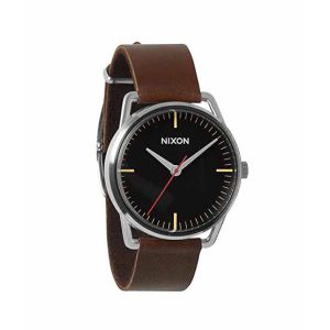 Nixon Mellor Men's Watch (A129-019)