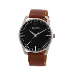 Nixon Mellor Men's Watch (A129-2037)