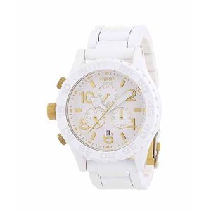 Nixon Men's Watch (A037-1035)