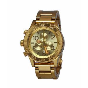 Nixon Men's Watch (A037-502)