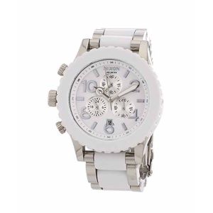 Nixon Men's Watch (A037-898)