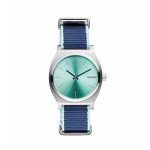 Nixon Men's Watch (A045-2075)
