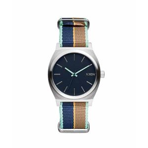 Nixon Men's Watch (A045-2079)