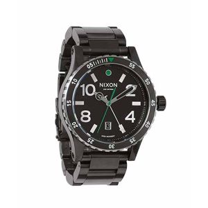 Nixon Men's Watch (A277-1421)