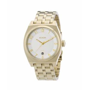 Nixon Men's Watch (A325-1219)