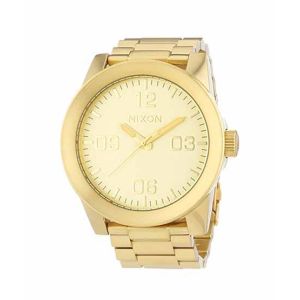Nixon Men's Watch (A346-502)
