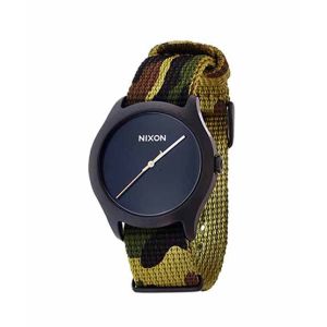 Nixon Men's Watch (A348-1629)