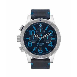 Nixon Men's Watch (A363-2219)