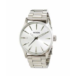 Nixon Men's Watch (A450-1920)