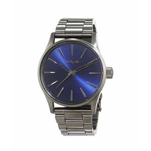 Nixon Men's Watch (A450-2065)