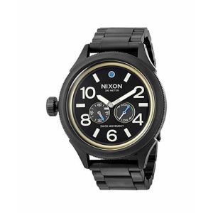 Nixon Men's Watch (A474-2209)