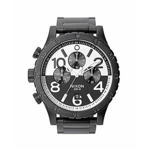 Nixon Men's Watch (A486-2052)