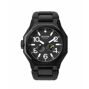 Nixon Men's Watch (A505-001)