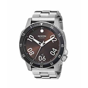 Nixon Men's Watch (A506-2097)