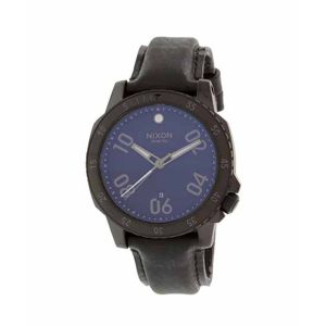 Nixon Men's Watch (A508-001)
