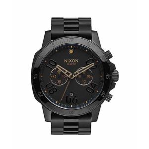 Nixon Men's Watch (A549-010)