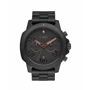 Nixon Men's Watch (A549-957)