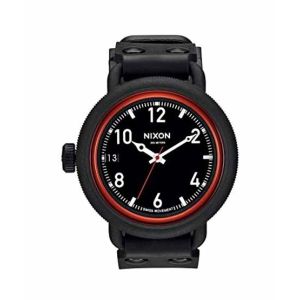 Nixon October Men's Watch (A48-8760)
