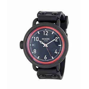 Nixon October Men's Watch (A488-760)