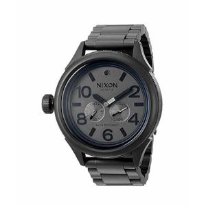 Nixon October Tide Men's Watch (A474-1062)