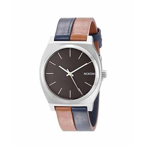 Nixon Pacific Station Men's Watch (A045-1957)