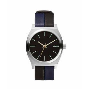 Nixon Pacific Station Time Teller Men's Watch (A045-1938)