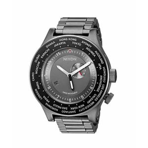 Nixon Passport SS Men's Watch (A379-131)
