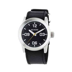 Nixon Private Men's Watch (A049-1892)