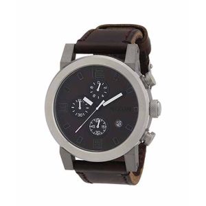 Nixon Quartz Men's Watch (A315-562)