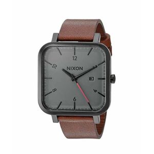 Nixon Ragnar Men's Watch (A939-017)