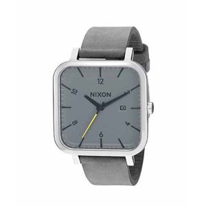 Nixon Ragnar Men's Watch (A939-147)
