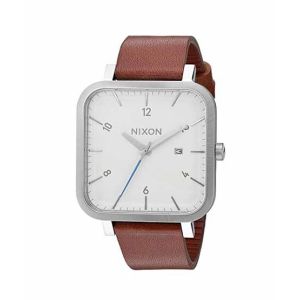 Nixon Ragnar Men's Watch (A939-2168)