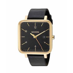 Nixon Ragnar Men's Watch (A939-513)