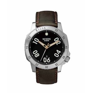 Nixon Ranger 40 Men's Watch (A471-019)