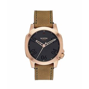 Nixon Ranger 40 Men's Watch (A471-1890)