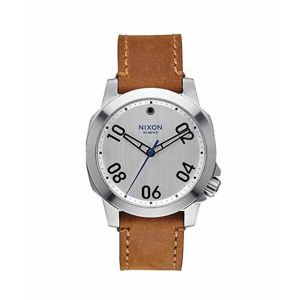 Nixon Ranger 40 Men's Watch (A471-2092)