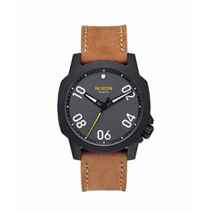 Nixon Ranger 40 Men's Watch (A471-2093)