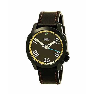 Nixon Ranger 40 Men's Watch (A471-2209)