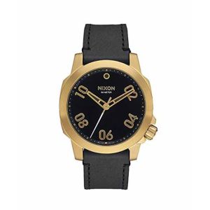 Nixon Ranger 40 Men's Watch (A471-513)