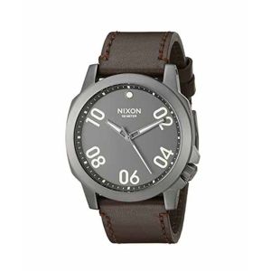 Nixon Ranger 45 Men's Watch (A466-1099)