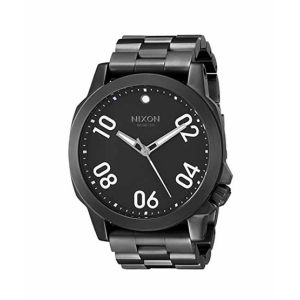 Nixon Ranger 45 Men's Watch (A521-001-00)