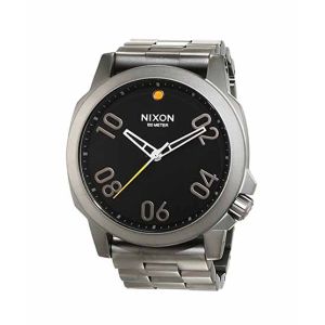 Nixon Ranger 45 Men's Watch (A521-1531)