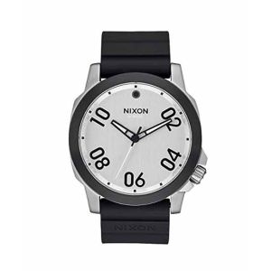 Nixon Ranger 45 Men's Watch (A957-130)