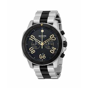 Nixon Ranger Chrono Men's Watch (A549-2194)