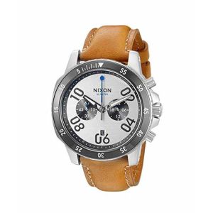 Nixon Ranger Chrono Men's Watch (A940-2092)