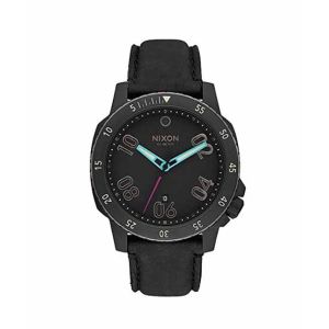Nixon Ranger Men's Watch (A508-1320)