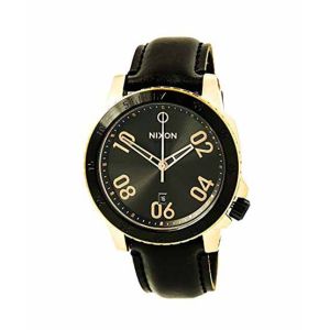 Nixon Ranger Men's Watch (A508-2308)