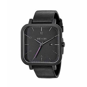 Nixon Ranger Men's Watch (A939-001)