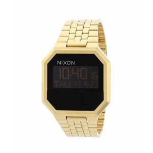 Nixon Re-Run Men's Watch (A158-1502)